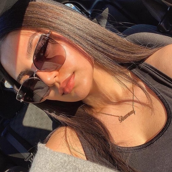 Excluded Tom Ford Sunglasses, New 295 - Picture 2 of 4